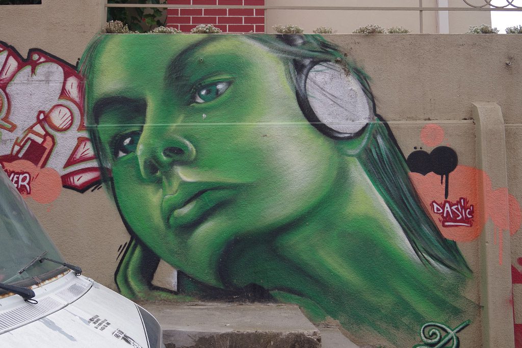 valparaiso_street_art2.jpg
